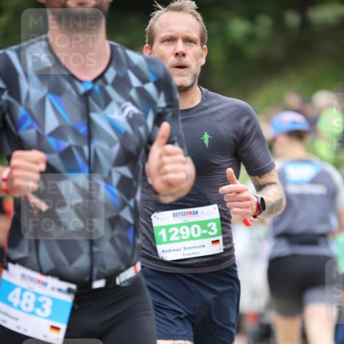 04.08.2024 - OstseeMan H.Heesch http://msf.ph/oto/6759714 04.08.2024 13:42:31 Laufen 230, 240, 320, 358, 378, 483, 623, 665, 689, 745, 763, 820, 1183, 1263, 1290 meine-sportfotos.de