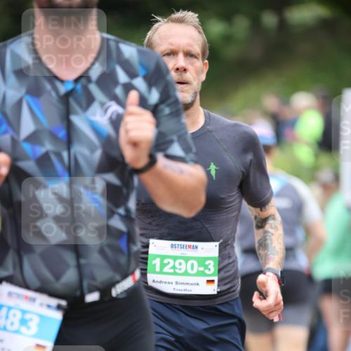 04.08.2024 - OstseeMan H.Heesch http://msf.ph/oto/6759716 04.08.2024 13:42:32 Laufen 230, 240, 320, 358, 378, 483, 623, 665, 689, 745, 763, 820, 1183, 1263, 1290 meine-sportfotos.de