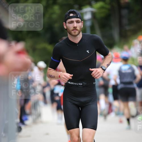 04.08.2024 - OstseeMan H.Heesch http://msf.ph/oto/6759726 04.08.2024 13:42:34 Laufen 230, 240, 320, 358, 378, 483, 623, 665, 689, 745, 763, 820, 939, 1183, 1263, 1290 meine-sportfotos.de