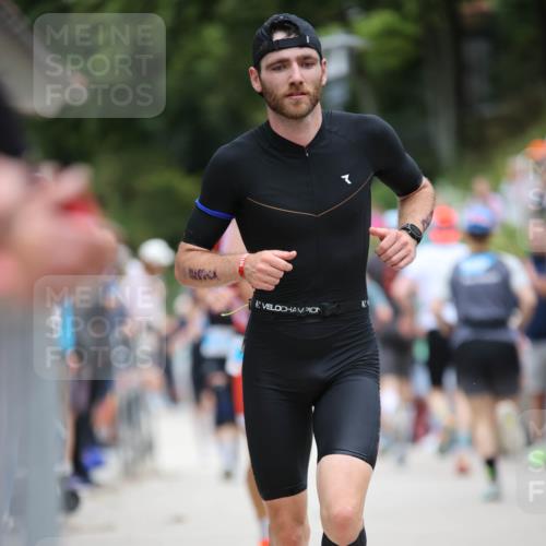04.08.2024 - OstseeMan H.Heesch http://msf.ph/oto/6759728 04.08.2024 13:42:34 Laufen 230, 240, 320, 358, 378, 483, 623, 665, 689, 745, 763, 820, 939, 1183, 1263, 1290 meine-sportfotos.de