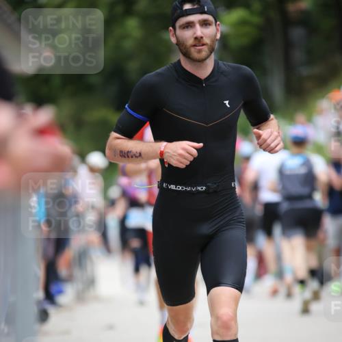 04.08.2024 - OstseeMan H.Heesch http://msf.ph/oto/6759730 04.08.2024 13:42:35 Laufen 230, 240, 320, 358, 378, 449, 483, 623, 665, 689, 745, 763, 820, 939, 1183, 1263, 1290 meine-sportfotos.de