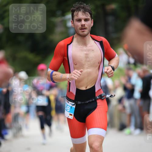 04.08.2024 - OstseeMan H.Heesch http://msf.ph/oto/6759732 04.08.2024 13:42:36 Laufen 230, 240, 320, 358, 378, 449, 483, 623, 665, 689, 745, 763, 820, 908, 939, 1183, 1263, 1290 meine-sportfotos.de