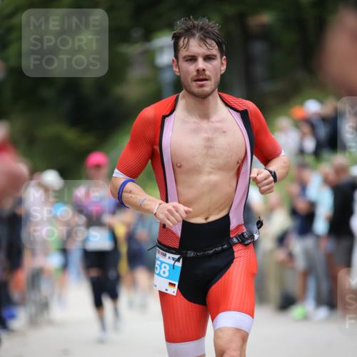 04.08.2024 - OstseeMan H.Heesch http://msf.ph/oto/6759734 04.08.2024 13:42:36 Laufen 230, 240, 320, 358, 378, 449, 483, 623, 665, 689, 745, 763, 820, 908, 939, 1183, 1263, 1290 meine-sportfotos.de