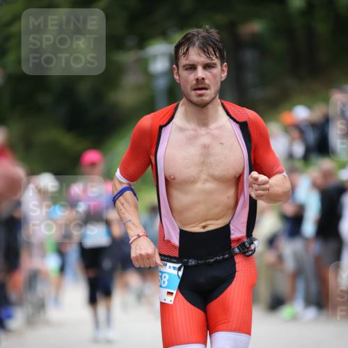 04.08.2024 - OstseeMan H.Heesch http://msf.ph/oto/6759736 04.08.2024 13:42:36 Laufen 230, 240, 320, 358, 378, 449, 483, 623, 665, 689, 745, 763, 820, 908, 939, 1183, 1263, 1290 meine-sportfotos.de
