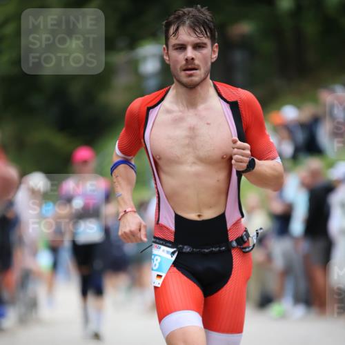 04.08.2024 - OstseeMan H.Heesch http://msf.ph/oto/6759738 04.08.2024 13:42:36 Laufen 230, 240, 320, 358, 378, 449, 483, 623, 665, 689, 745, 763, 820, 908, 939, 1183, 1263, 1290 meine-sportfotos.de