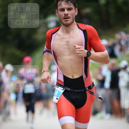 04.08.2024 - OstseeMan H.Heesch http://msf.ph/oto/6759740 04.08.2024 13:42:36 Laufen 230, 240, 320, 358, 378, 449, 483, 623, 665, 689, 745, 763, 820, 908, 939, 1183, 1263, 1290 meine-sportfotos.de