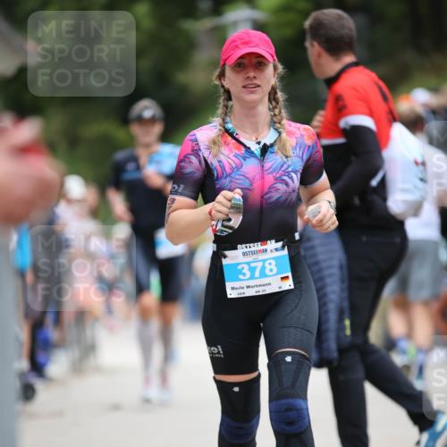 04.08.2024 - OstseeMan H.Heesch http://msf.ph/oto/6759742 04.08.2024 13:42:40 Laufen 230, 240, 254, 261, 320, 358, 378, 400, 407, 449, 623, 665, 689, 820, 908, 939, 1183 meine-sportfotos.de