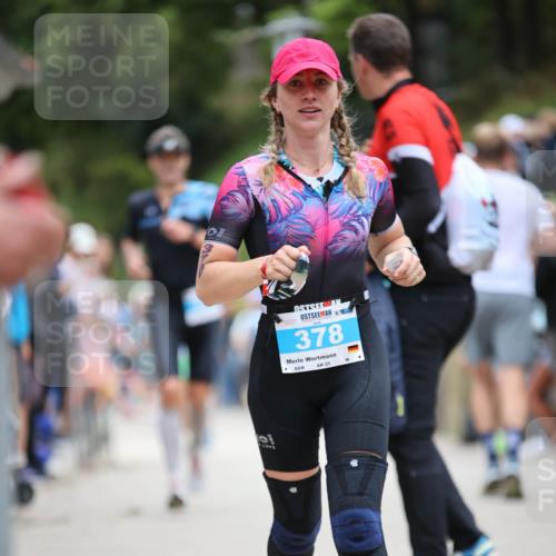 04.08.2024 - OstseeMan H.Heesch http://msf.ph/oto/6759744 04.08.2024 13:42:41 Laufen 230, 240, 254, 261, 320, 358, 378, 400, 407, 449, 623, 665, 689, 820, 908, 939, 1183 meine-sportfotos.de