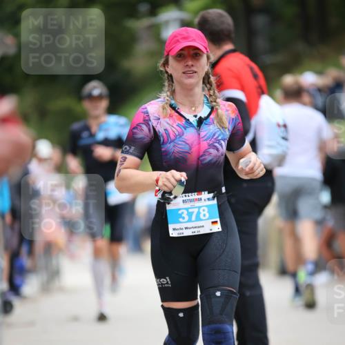 04.08.2024 - OstseeMan H.Heesch http://msf.ph/oto/6759746 04.08.2024 13:42:41 Laufen 230, 240, 254, 261, 320, 358, 378, 400, 407, 449, 623, 665, 689, 820, 908, 939, 1183 meine-sportfotos.de