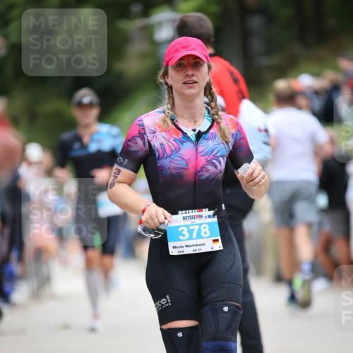 04.08.2024 - OstseeMan H.Heesch http://msf.ph/oto/6759748 04.08.2024 13:42:41 Laufen 230, 240, 254, 261, 320, 358, 378, 400, 407, 449, 623, 665, 689, 820, 908, 939, 1183 meine-sportfotos.de