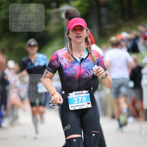 04.08.2024 - OstseeMan H.Heesch http://msf.ph/oto/6759750 04.08.2024 13:42:41 Laufen 230, 240, 254, 261, 320, 358, 378, 400, 407, 449, 623, 665, 689, 820, 908, 939, 1183 meine-sportfotos.de