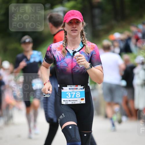 04.08.2024 - OstseeMan H.Heesch http://msf.ph/oto/6759752 04.08.2024 13:42:41 Laufen 230, 240, 254, 261, 320, 358, 378, 400, 407, 449, 623, 665, 689, 820, 908, 939, 1183 meine-sportfotos.de
