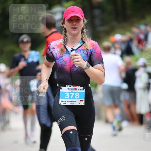 04.08.2024 - OstseeMan H.Heesch http://msf.ph/oto/6759754 04.08.2024 13:42:41 Laufen 230, 240, 254, 261, 320, 358, 378, 400, 407, 449, 623, 665, 689, 820, 908, 939, 1183 meine-sportfotos.de