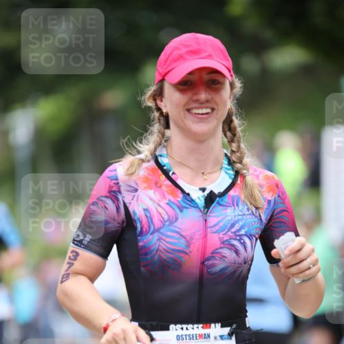 04.08.2024 - OstseeMan H.Heesch http://msf.ph/oto/6759756 04.08.2024 13:42:42 Laufen 240, 254, 261, 320, 358, 378, 400, 407, 449, 623, 665, 689, 820, 908, 939, 1183 meine-sportfotos.de