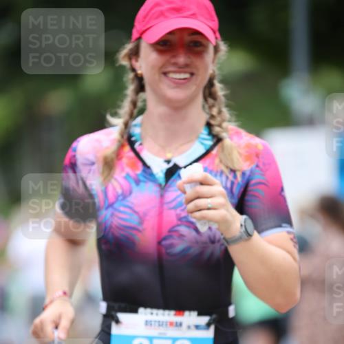 04.08.2024 - OstseeMan H.Heesch http://msf.ph/oto/6759760 04.08.2024 13:42:42 Laufen 240, 254, 261, 320, 358, 378, 400, 407, 449, 623, 665, 689, 820, 908, 939, 1183 meine-sportfotos.de