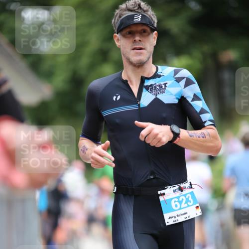 04.08.2024 - OstseeMan H.Heesch http://msf.ph/oto/6759766 04.08.2024 13:42:44 Laufen 254, 261, 378, 400, 407, 449, 623, 665, 689, 908, 939, 1183 meine-sportfotos.de
