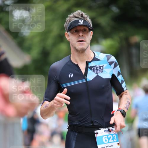 04.08.2024 - OstseeMan H.Heesch http://msf.ph/oto/6759770 04.08.2024 13:42:44 Laufen 254, 261, 378, 400, 407, 449, 623, 665, 689, 908, 939, 1183 meine-sportfotos.de