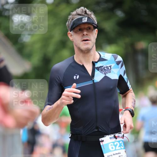 04.08.2024 - OstseeMan H.Heesch http://msf.ph/oto/6759772 04.08.2024 13:42:44 Laufen 254, 261, 378, 400, 407, 449, 623, 665, 689, 908, 939, 1183 meine-sportfotos.de