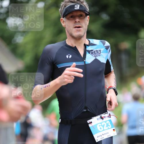04.08.2024 - OstseeMan H.Heesch http://msf.ph/oto/6759774 04.08.2024 13:42:44 Laufen 254, 261, 378, 400, 407, 449, 623, 665, 689, 908, 939, 1183 meine-sportfotos.de
