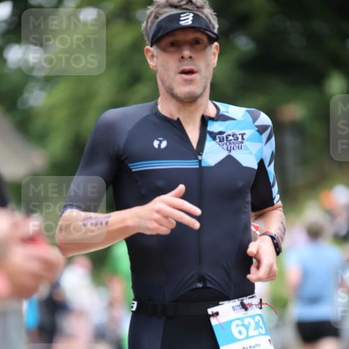 04.08.2024 - OstseeMan H.Heesch http://msf.ph/oto/6759776 04.08.2024 13:42:44 Laufen 254, 261, 378, 400, 407, 449, 623, 665, 689, 908, 939, 1183 meine-sportfotos.de