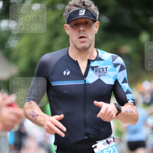 04.08.2024 - OstseeMan H.Heesch http://msf.ph/oto/6759778 04.08.2024 13:42:45 Laufen 254, 261, 378, 400, 407, 449, 623, 665, 689, 908, 939, 1183 meine-sportfotos.de