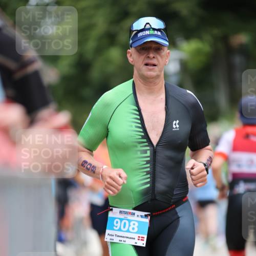04.08.2024 - OstseeMan H.Heesch http://msf.ph/oto/6759780 04.08.2024 13:42:48 Laufen 119, 254, 261, 378, 400, 407, 449, 623, 689, 760, 908, 939 meine-sportfotos.de
