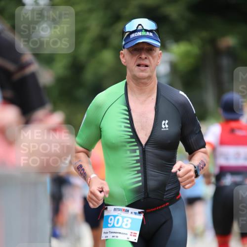 04.08.2024 - OstseeMan H.Heesch http://msf.ph/oto/6759782 04.08.2024 13:42:48 Laufen 119, 254, 261, 378, 400, 407, 449, 623, 689, 760, 908, 939 meine-sportfotos.de
