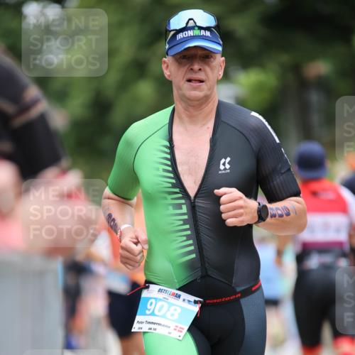 04.08.2024 - OstseeMan H.Heesch http://msf.ph/oto/6759784 04.08.2024 13:42:48 Laufen 119, 254, 261, 378, 400, 407, 449, 623, 689, 760, 908, 939 meine-sportfotos.de