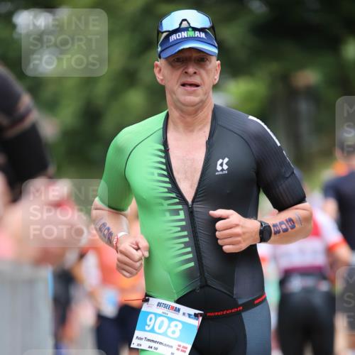 04.08.2024 - OstseeMan H.Heesch http://msf.ph/oto/6759786 04.08.2024 13:42:48 Laufen 119, 254, 261, 378, 400, 407, 449, 623, 689, 760, 908, 939 meine-sportfotos.de