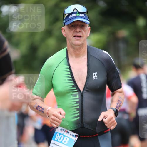 04.08.2024 - OstseeMan H.Heesch http://msf.ph/oto/6759788 04.08.2024 13:42:48 Laufen 119, 254, 261, 378, 400, 407, 449, 623, 689, 760, 908, 939 meine-sportfotos.de