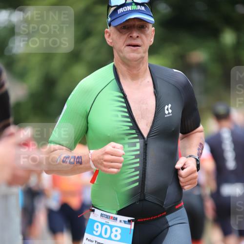 04.08.2024 - OstseeMan H.Heesch http://msf.ph/oto/6759790 04.08.2024 13:42:48 Laufen 119, 254, 261, 378, 400, 407, 449, 623, 689, 760, 908, 939 meine-sportfotos.de