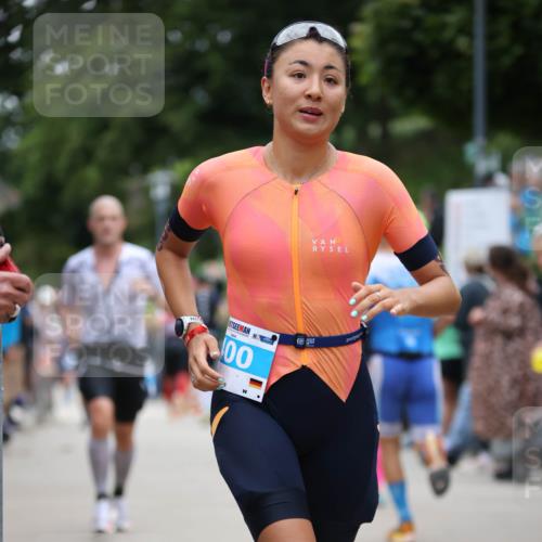 04.08.2024 - OstseeMan H.Heesch http://msf.ph/oto/6759792 04.08.2024 13:42:52 Laufen 119, 254, 261, 400, 407, 434, 449, 502, 760, 908, 939, 954 meine-sportfotos.de
