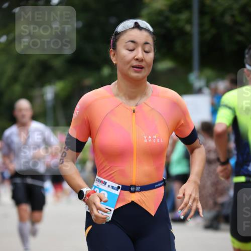 04.08.2024 - OstseeMan H.Heesch http://msf.ph/oto/6759794 04.08.2024 13:42:52 Laufen 119, 254, 261, 400, 407, 434, 449, 502, 760, 908, 939, 954 meine-sportfotos.de
