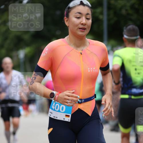 04.08.2024 - OstseeMan H.Heesch http://msf.ph/oto/6759796 04.08.2024 13:42:52 Laufen 119, 254, 261, 400, 407, 434, 449, 502, 760, 908, 939, 954 meine-sportfotos.de