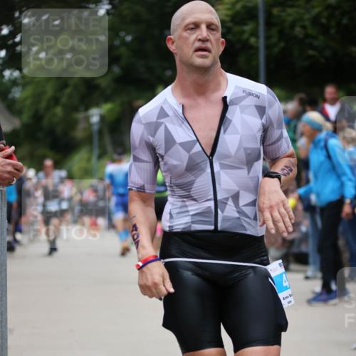 04.08.2024 - OstseeMan H.Heesch http://msf.ph/oto/6759804 04.08.2024 13:42:54 Laufen 119, 254, 261, 400, 407, 434, 449, 502, 760, 908, 954, 1261 meine-sportfotos.de