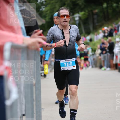 04.08.2024 - OstseeMan H.Heesch http://msf.ph/oto/6759808 04.08.2024 13:42:58 Laufen 119, 254, 261, 400, 407, 434, 466, 502, 547, 760, 954, 967, 1261 meine-sportfotos.de