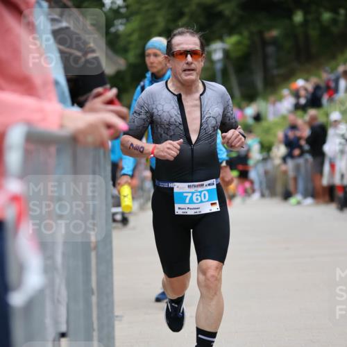 04.08.2024 - OstseeMan H.Heesch http://msf.ph/oto/6759810 04.08.2024 13:42:58 Laufen 119, 254, 261, 400, 407, 434, 466, 502, 547, 760, 954, 967, 1261 meine-sportfotos.de