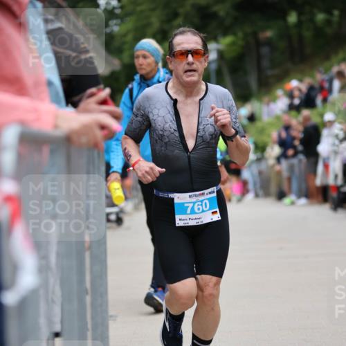 04.08.2024 - OstseeMan H.Heesch http://msf.ph/oto/6759812 04.08.2024 13:42:59 Laufen 119, 254, 261, 400, 407, 434, 466, 502, 547, 760, 954, 967, 1261 meine-sportfotos.de