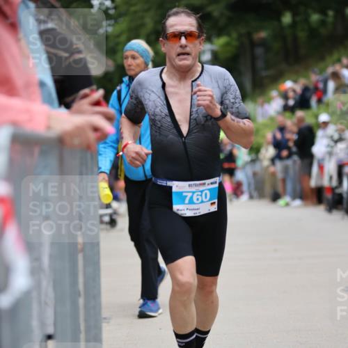 04.08.2024 - OstseeMan H.Heesch http://msf.ph/oto/6759814 04.08.2024 13:42:59 Laufen 119, 254, 261, 400, 407, 434, 466, 502, 547, 760, 954, 967, 1261 meine-sportfotos.de