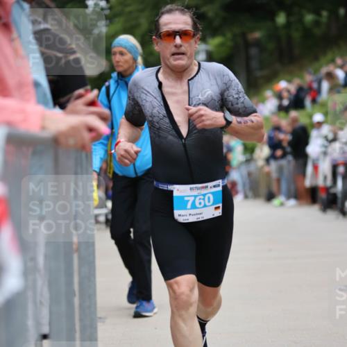 04.08.2024 - OstseeMan H.Heesch http://msf.ph/oto/6759816 04.08.2024 13:42:59 Laufen 119, 254, 261, 400, 407, 434, 466, 502, 547, 760, 954, 967, 1261 meine-sportfotos.de