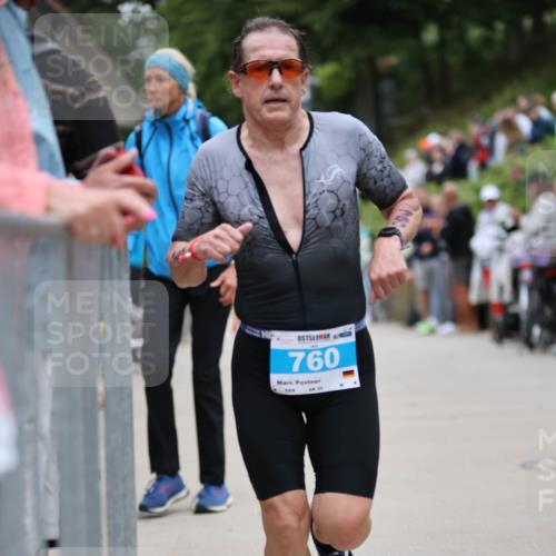 04.08.2024 - OstseeMan H.Heesch http://msf.ph/oto/6759818 04.08.2024 13:42:59 Laufen 119, 254, 261, 400, 407, 434, 466, 502, 547, 760, 954, 967, 1261 meine-sportfotos.de