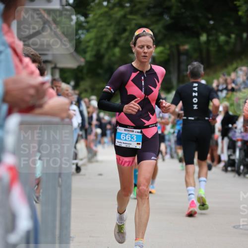 04.08.2024 - OstseeMan H.Heesch http://msf.ph/oto/6760388 04.08.2024 13:46:38 Laufen 228, 242, 464, 566, 596, 606, 641, 644, 652, 663, 786, 801, 813, 822, 834, 1147, 1209 meine-sportfotos.de
