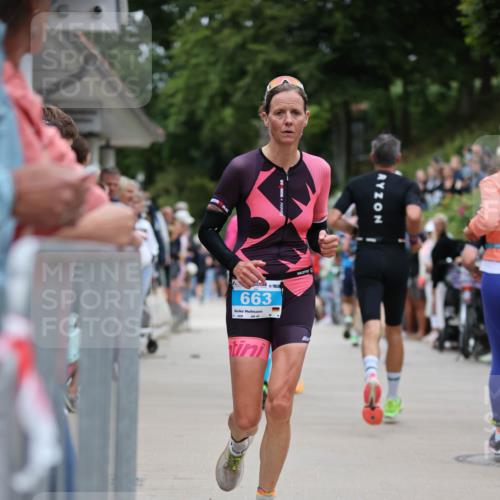 04.08.2024 - OstseeMan H.Heesch http://msf.ph/oto/6760392 04.08.2024 13:46:38 Laufen 228, 242, 464, 566, 596, 606, 641, 644, 652, 663, 786, 801, 813, 822, 834, 1147, 1209 meine-sportfotos.de
