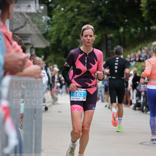 04.08.2024 - OstseeMan H.Heesch http://msf.ph/oto/6760394 04.08.2024 13:46:38 Laufen 228, 242, 464, 566, 596, 606, 641, 644, 652, 663, 786, 801, 813, 822, 834, 1147, 1209 meine-sportfotos.de