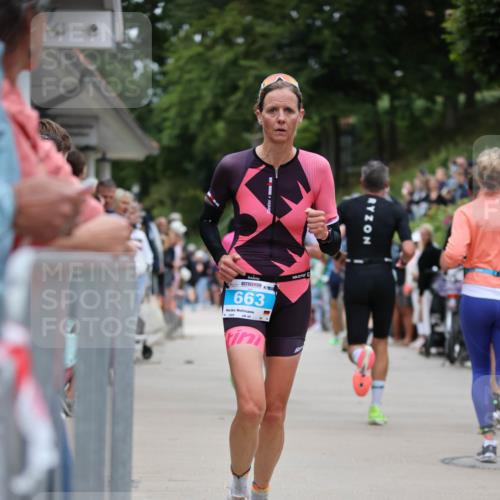 04.08.2024 - OstseeMan H.Heesch http://msf.ph/oto/6760396 04.08.2024 13:46:38 Laufen 228, 242, 464, 566, 596, 606, 641, 644, 652, 663, 786, 801, 813, 822, 834, 1147, 1209 meine-sportfotos.de