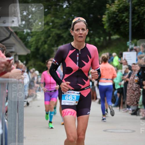 04.08.2024 - OstseeMan H.Heesch http://msf.ph/oto/6760398 04.08.2024 13:46:39 Laufen 242, 464, 566, 596, 606, 641, 644, 652, 663, 786, 813, 834, 1147, 1209 meine-sportfotos.de