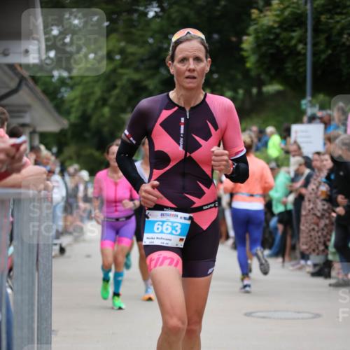 04.08.2024 - OstseeMan H.Heesch http://msf.ph/oto/6760400 04.08.2024 13:46:39 Laufen 242, 464, 566, 596, 606, 641, 644, 652, 663, 786, 813, 834, 1147, 1209 meine-sportfotos.de