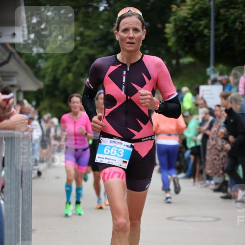 04.08.2024 - OstseeMan H.Heesch http://msf.ph/oto/6760402 04.08.2024 13:46:39 Laufen 242, 464, 566, 596, 606, 641, 644, 652, 663, 786, 813, 834, 1147, 1209 meine-sportfotos.de