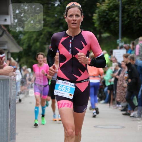 04.08.2024 - OstseeMan H.Heesch http://msf.ph/oto/6760404 04.08.2024 13:46:39 Laufen 242, 464, 566, 596, 606, 641, 644, 652, 663, 786, 813, 834, 1147, 1209 meine-sportfotos.de