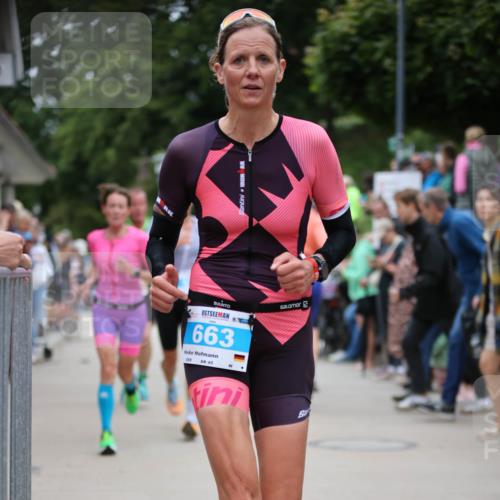 04.08.2024 - OstseeMan H.Heesch http://msf.ph/oto/6760406 04.08.2024 13:46:39 Laufen 242, 464, 566, 596, 606, 641, 644, 652, 663, 786, 813, 834, 1147, 1209 meine-sportfotos.de